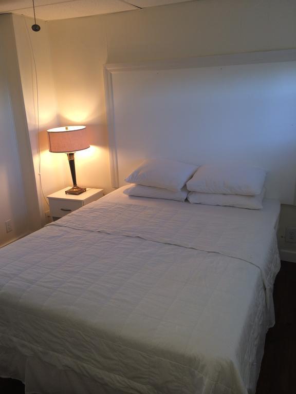 La Te Da By The Sea Marathon Habitación foto